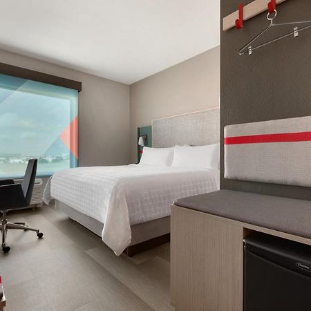 Avid Hotels - Memphis - Southaven By Ihg Esterno foto
