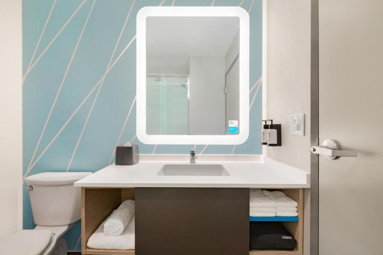 Avid Hotels - Memphis - Southaven By Ihg Esterno foto