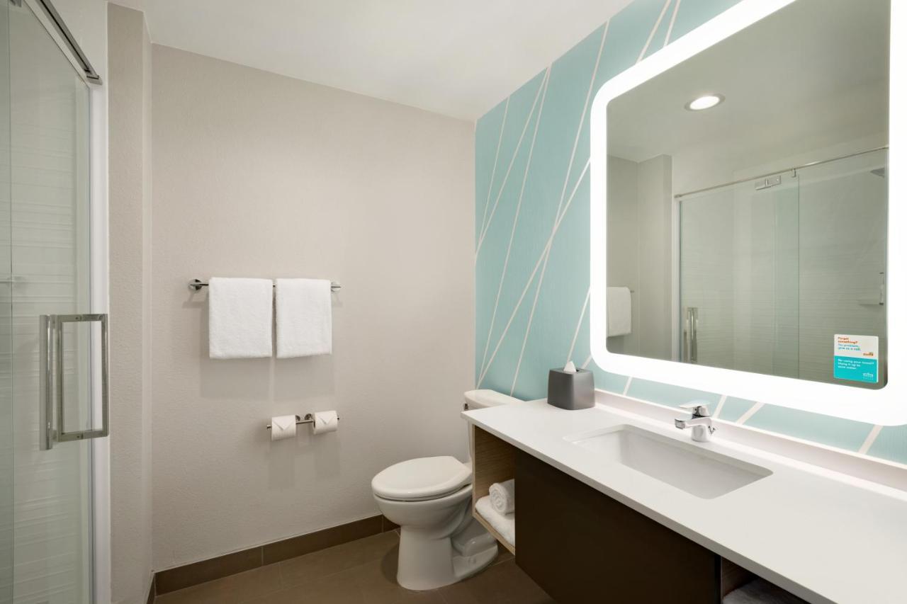 Avid Hotels - Memphis - Southaven By Ihg Esterno foto
